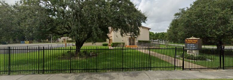 Family Christian Associates-America