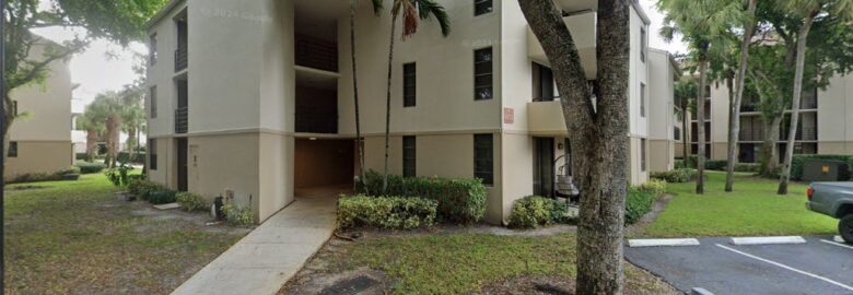 Sosa Property Appraisals