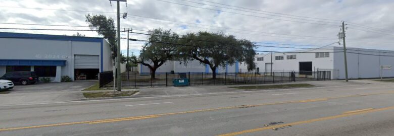 American Medical Depot