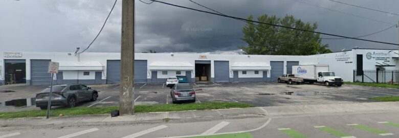 TrueWattz Electric Supply