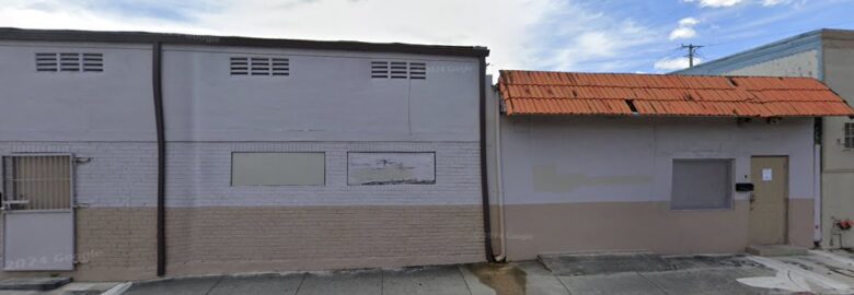 Cool It Air Conditioning Repair