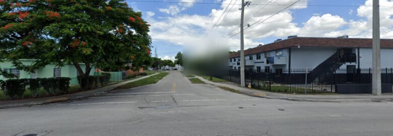 Interga Addiction Center