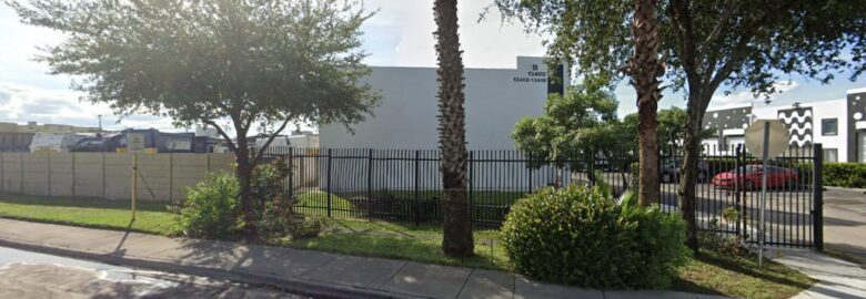 Magic City Wrestling Federation