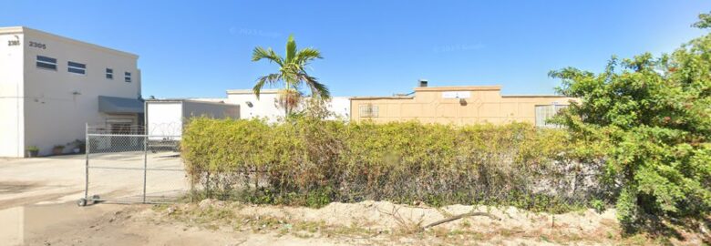 Patisserie of France