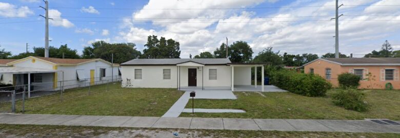 A Touch of Magic Boutique