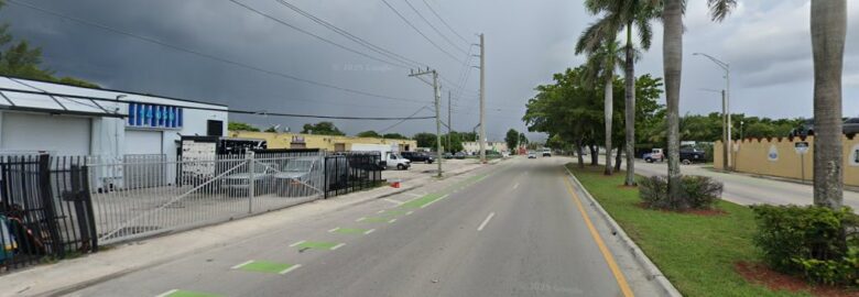 Perfect Solution Welding Works H&A Corp