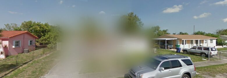 Glass Doors Doors Solutions