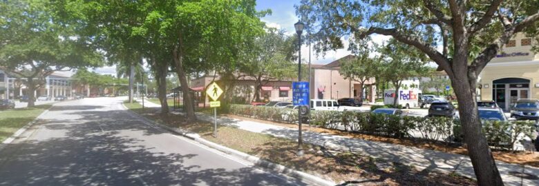 Hialeah Geo 84