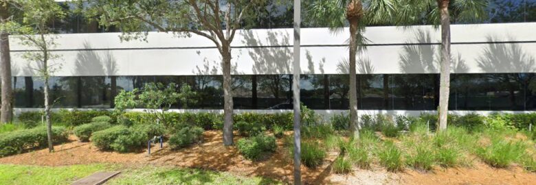 El Manera Music Group