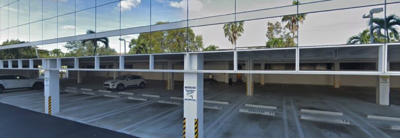 Staffing By Choice South Florida
