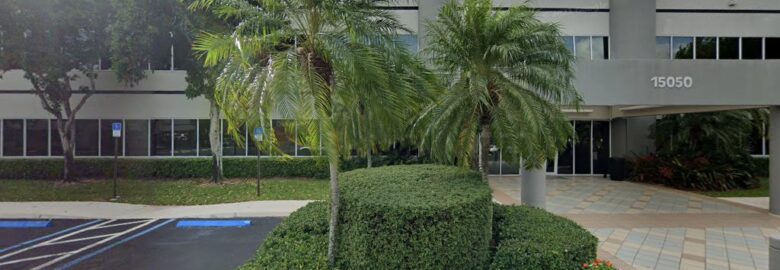 Excel HealthCare Receivable Management & Consulting Corp.