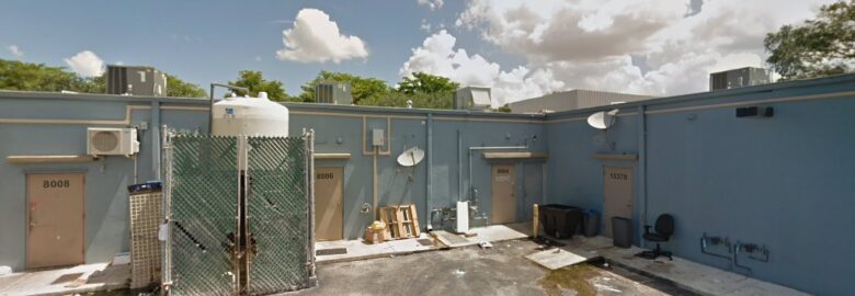 Printing South, Inc.