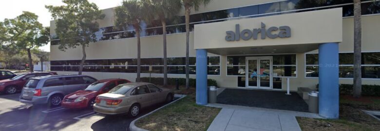 Alorica Miami Lakes