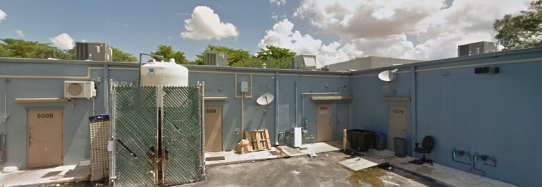 Del Valle & Associates