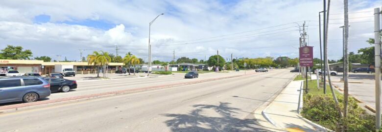 Quality Care Animal Hospital: Johnson Gerald DVM