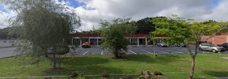 Champions Restaurant and Lounge
