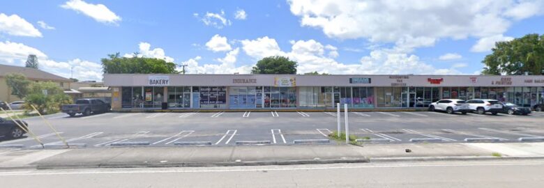 A Automotive Insurance Inc
