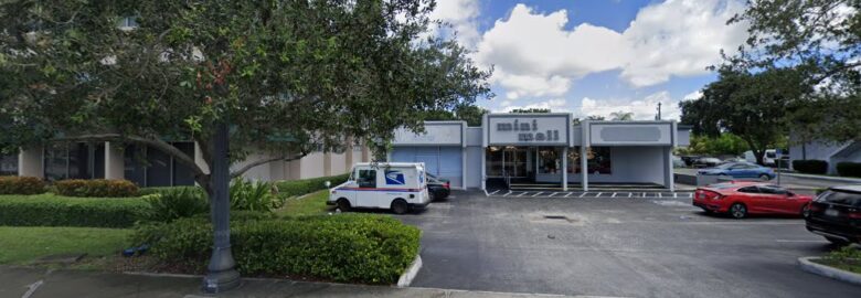 Preferred Insurance of Florida
