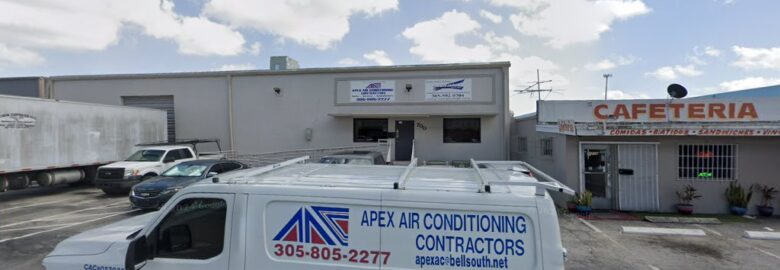 Metalco Manufacturing Inc