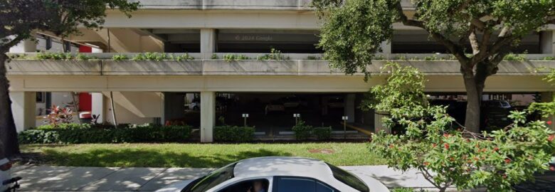 Hialeah Finance Division
