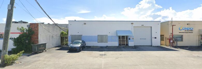 HVACR Depot