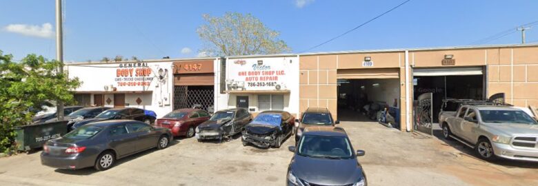 ARP American Welding,Inc.