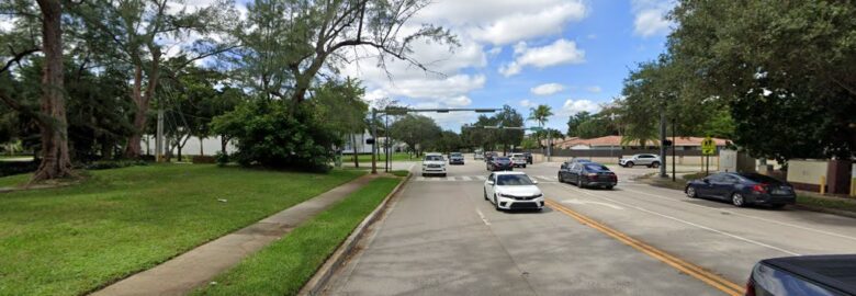 Appraisal Associates-Dade Inc