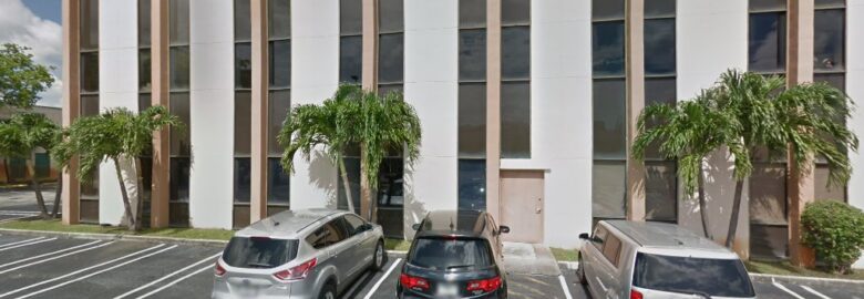 Bird of Paradise Psychological Services, P.A.
