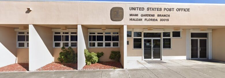 Acme Caribbean Llc