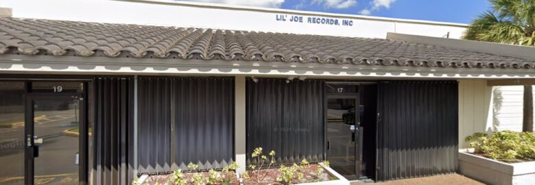 Labtrade Inc