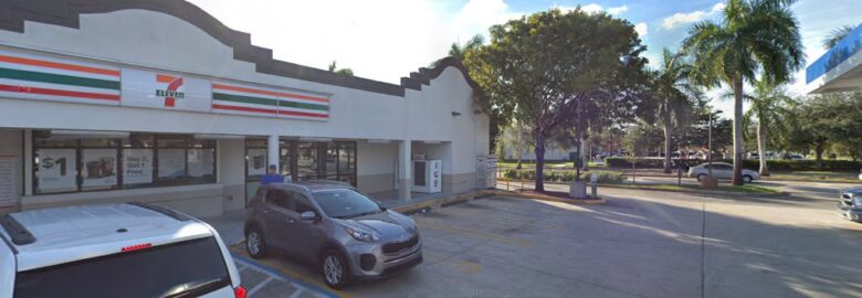 Amerigas Propane Exchange