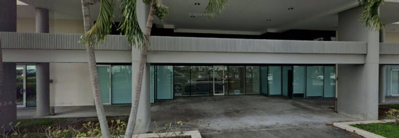 Rosa Maria Diaz, LMFT