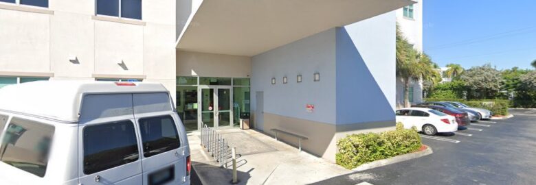 United Realty Group