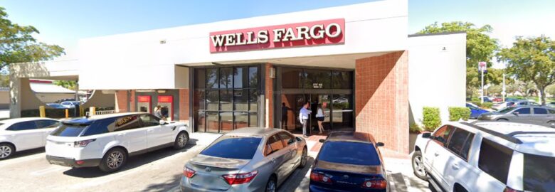 Wells Fargo Advisors