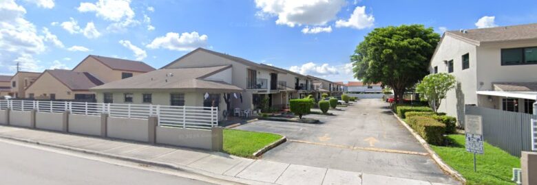 J&C Floor Polish & More