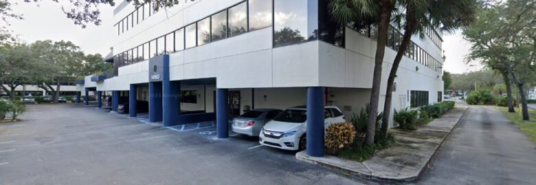 Bradford & Associates, Certified Public Accountants