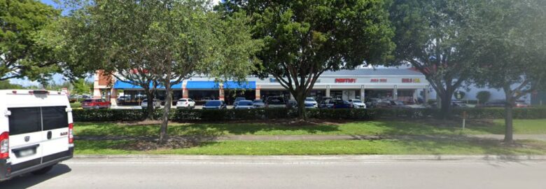 Techy Exports Hialeah