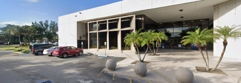 The Architects Group, Inc.