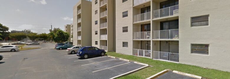 TOTAL ​HEALTH BILLING