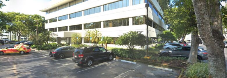 U.S. International Christian Academy