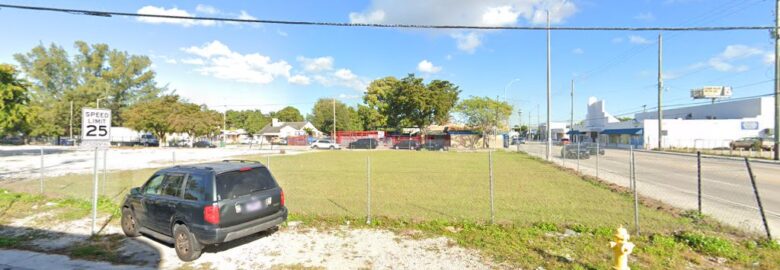Miami Padel Center