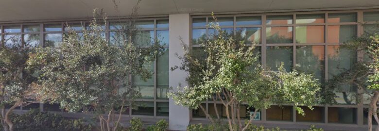 University of Miami – Public Health Sciences Graduate Programs
