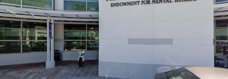University Miami School of Medicine