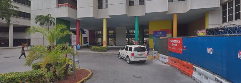 Regatieri Alessandra MD