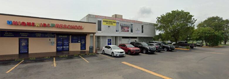 Central Florida Adult Medicine, Inc.
