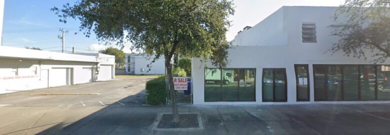 Veteran Connection Inc.