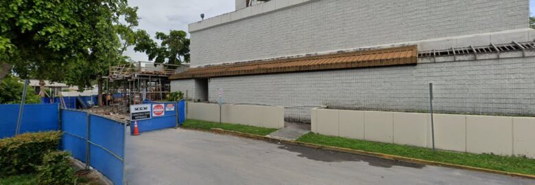 Community Action Agency