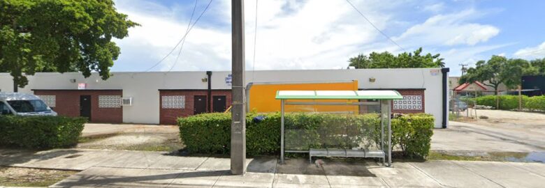 gory’s upholstery & Draperies