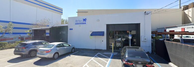 Bayshore Dura Medical