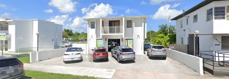 Medical Billing Consultants Inc